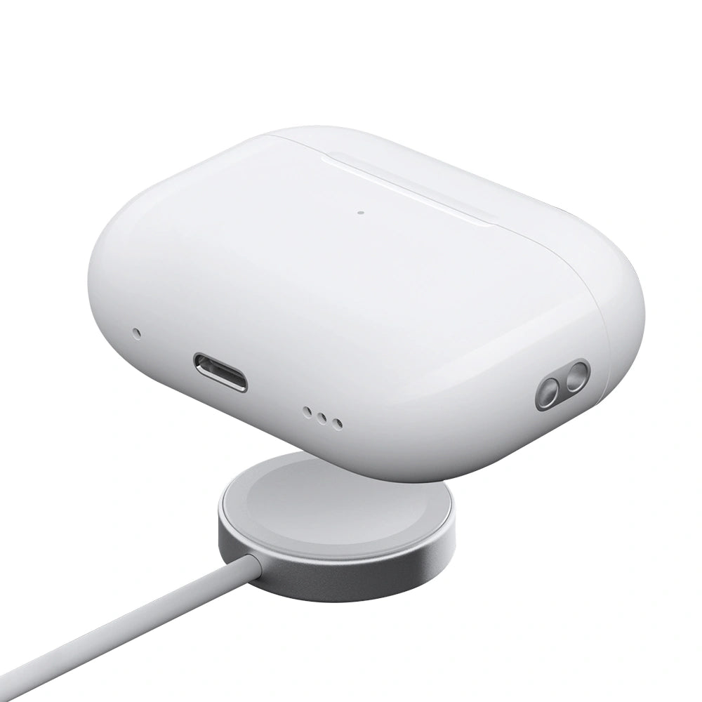 WiWU-Airbuds-Pro-2-Lite-ANC-True-Wireless-Noise-Cancelling-Earbuds-Compatible-with-Apple-iPhone_1