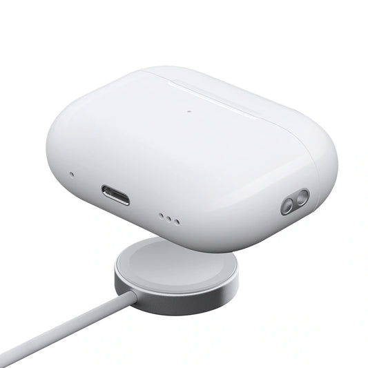 WiWU-Airbuds-Pro-2-Lite-ANC-True-Wireless-Noise-Cancelling-Earbuds-Compatible-with-Apple-iPhone_1
