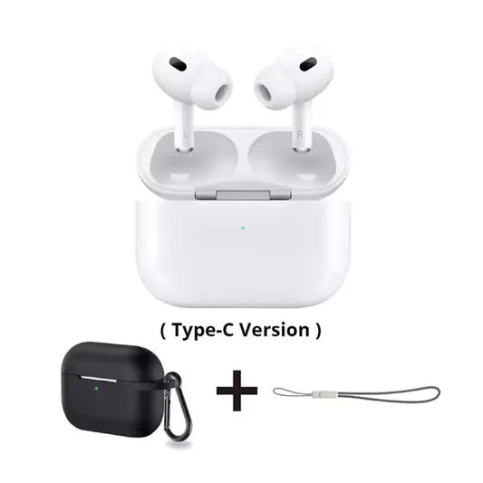 wiwu-airbuds-pro-2-usb-c-wireless-earbuds-anc-5